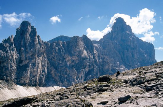 almwanderungen-suedtirol