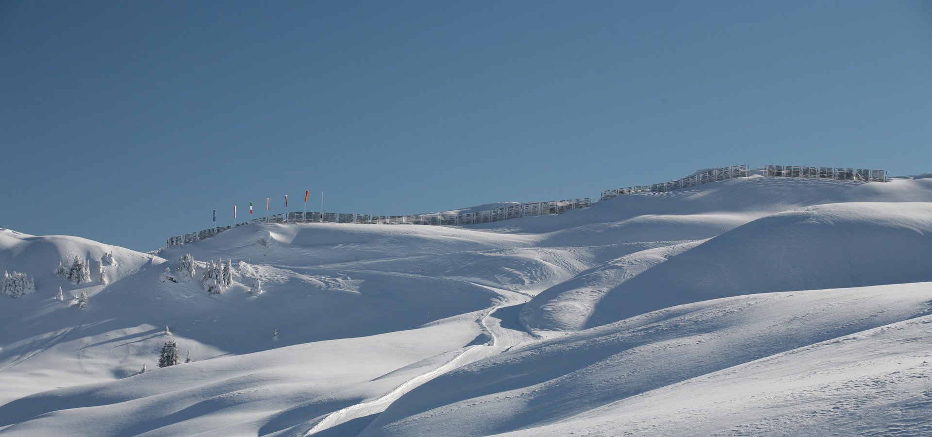 kalcheralm-skihuette