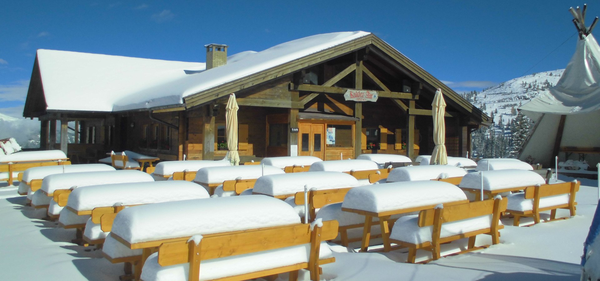 kalcheralm-skihuette-winterurlaub