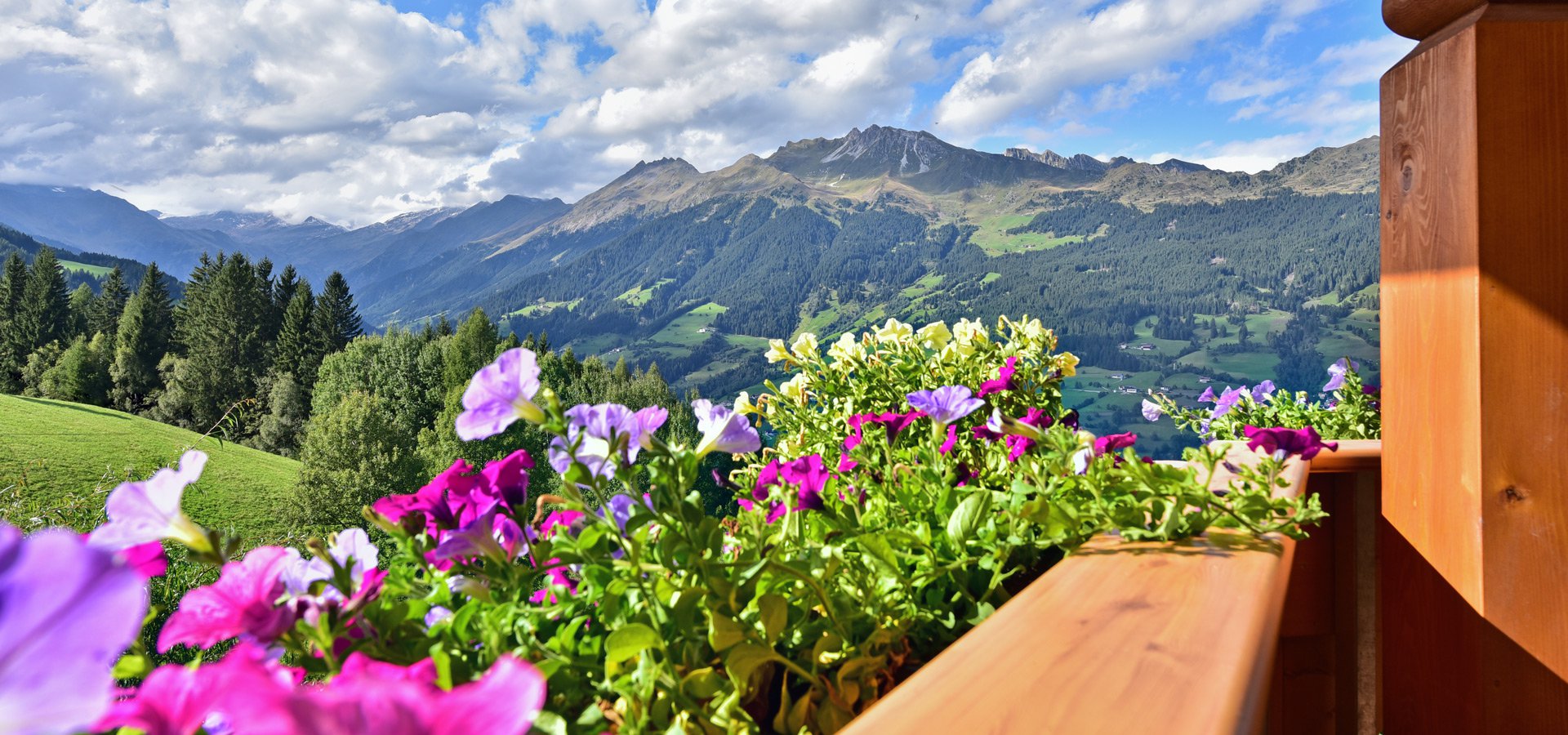 ridnaun-bauernhofurlaub-suedtirol