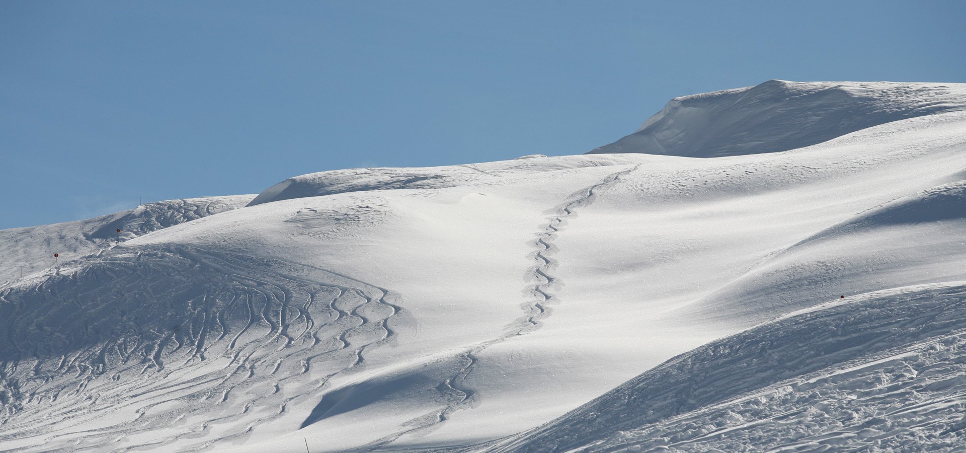 skiurlaub-ratschings