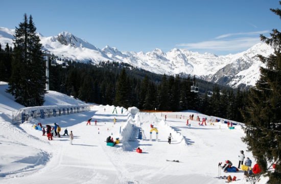 skiurlaub-wipptal-04