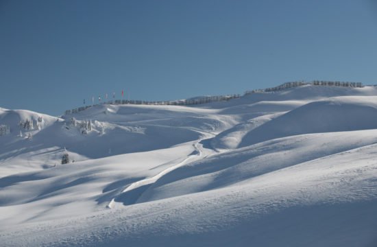 skiurlaub-wipptal-08