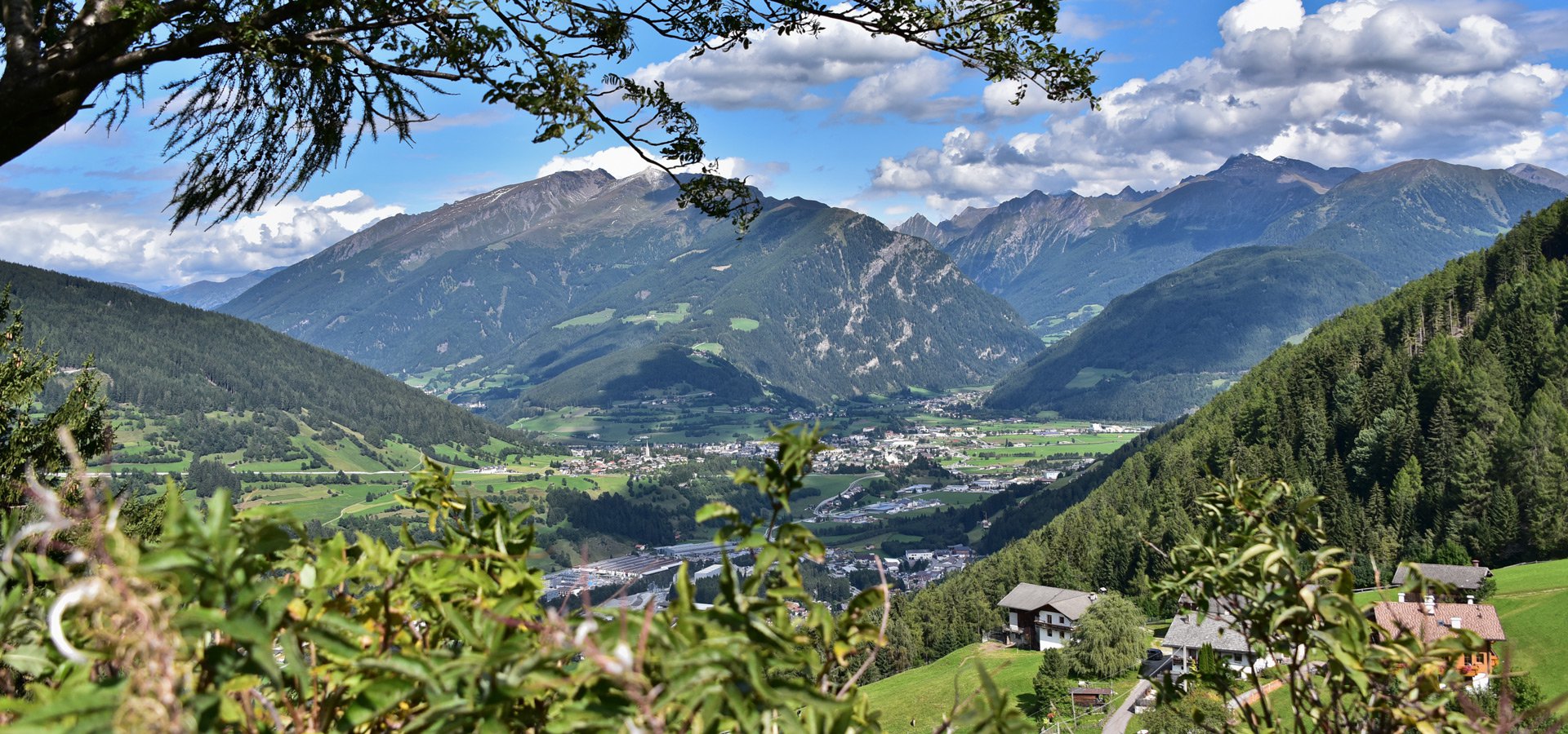 sommerurlaub-sterzing