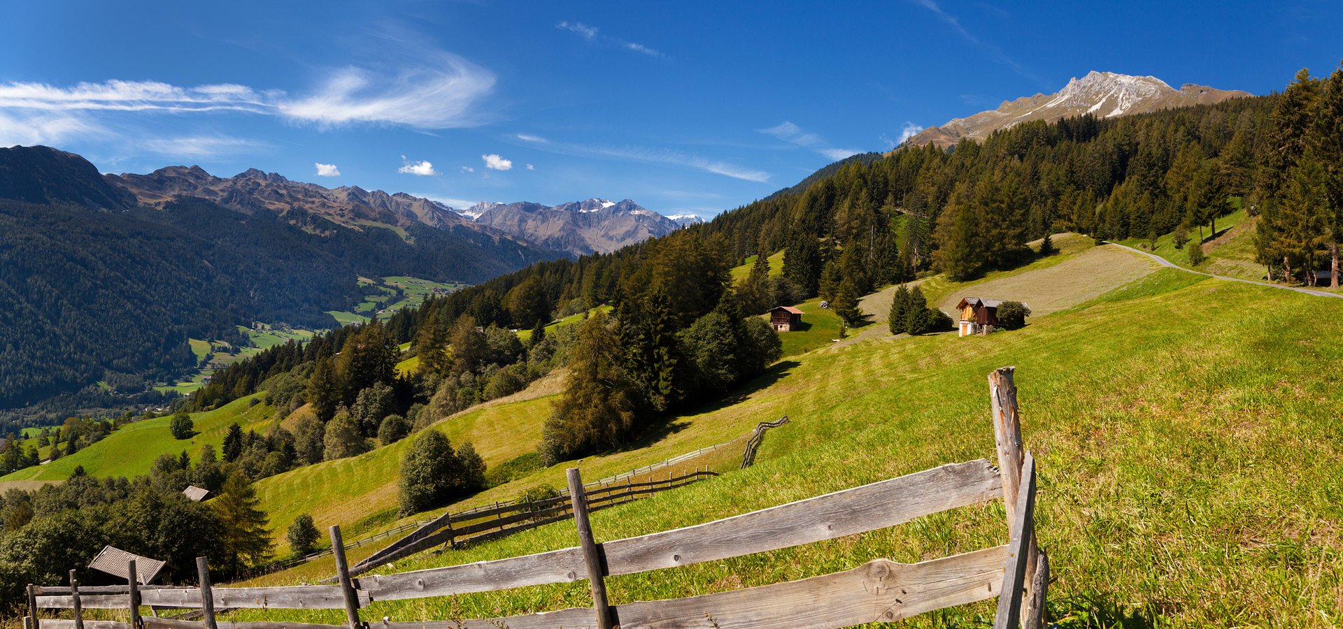 sommerurlaub-suedtirol