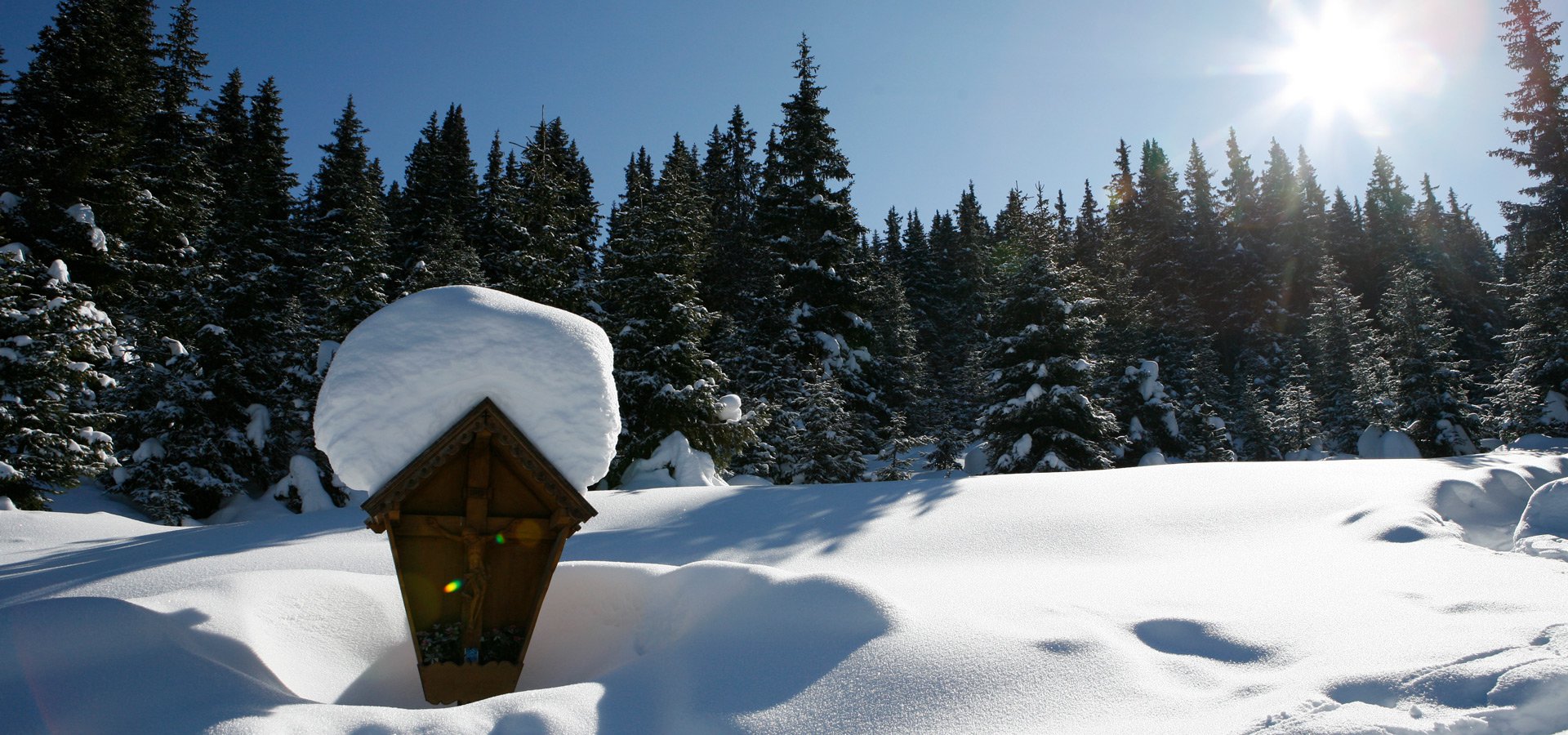 winterlandschaft-wipptal-suedtirol