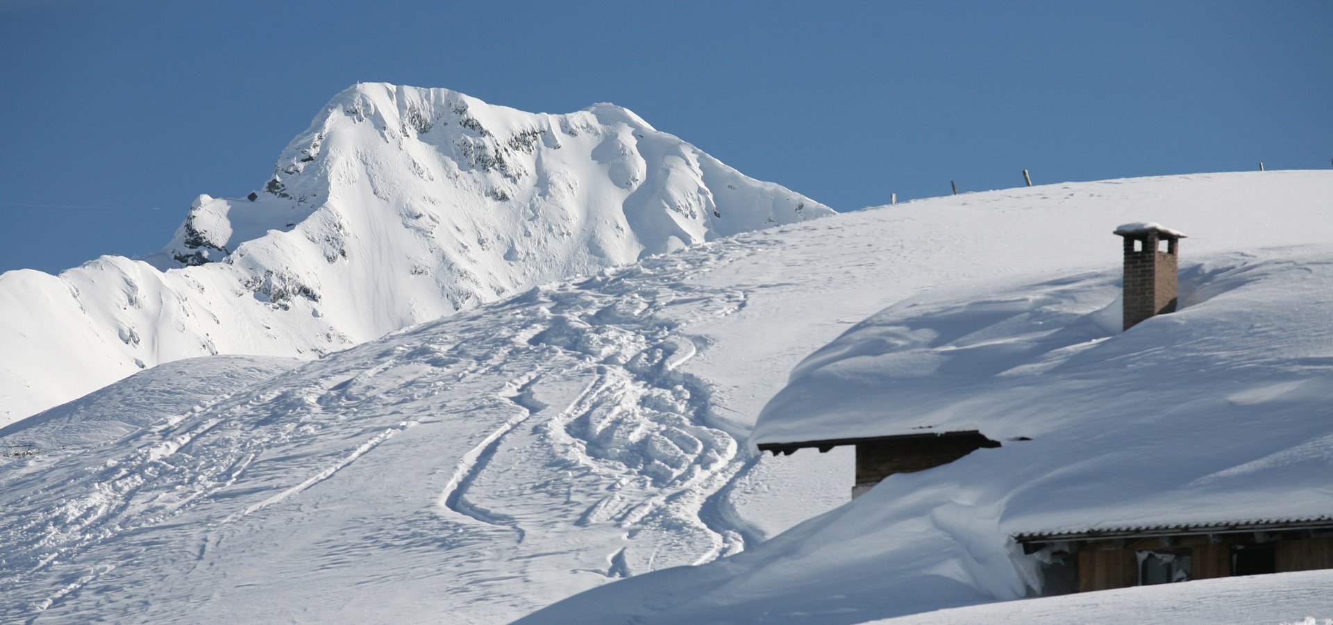 winterlandschaft-wipptal